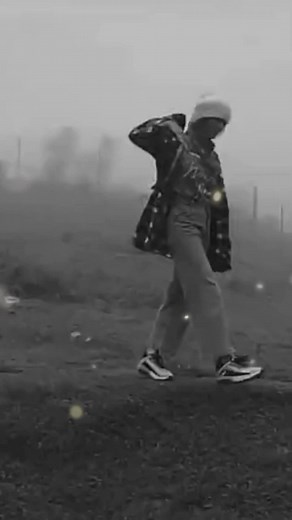 Videos de Vico_C (@vico_c.c) con “sonido original - Vico_C”