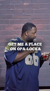 Get Me a Place on Opa - Locka My Netflix Special Is Out NOW!!! #FYP #Comedy #Standupcomedy #Funny BIG DOG TOUR TICKETS🔥 Natejacksoncomedy.Com/tour-dates Big Dog Tour Starts This September! Tickets on sale NOW! 🦴 Pittsburgh, PA Byham Theater SEPT 18 🦴 Dayton, OH Victoria Theatre SEPT 19 🦴 Akron, OH Akron Civic Theatre SEPT 20 🦴 Jacksonville, FL Florida Theatre SEPT 26 🦴 Fort Myers, FL Barbara B Mann Performing Arts Hall SEPT 27 🦴 Ft Lauderdale, FL The Parker SEPT 28 🦴 Milwaukee, WI Pabst 