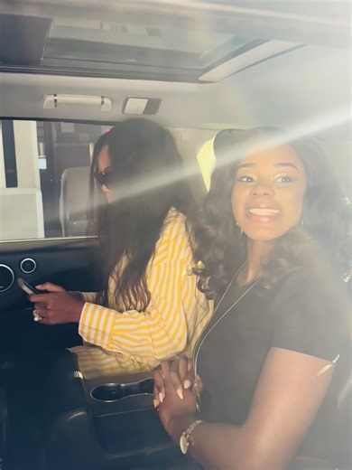 ADA EHI CONCERT IN MALAWI - JOIN US TOMORROW!