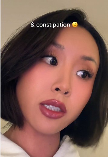 Recovering My Hacked Account in Just Two Months