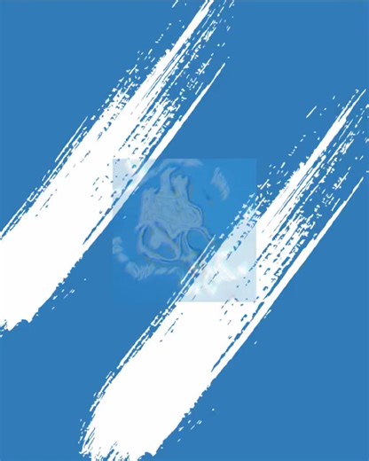 6K views · 25 reactions | Town take on Port Vale, Crewe Alexandra and Macclesfield in preseason. Manager Neil Baker spoke on the importance of the games and his relationship with Macclesfield manager Robbie Savage. | Newcastle Town Football Club | Facebook