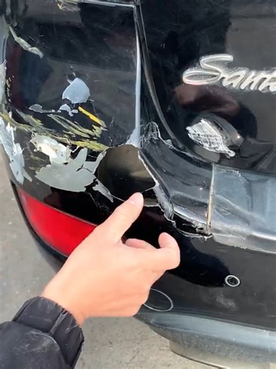 #diy #amazing #tool #tips #ideas #viral