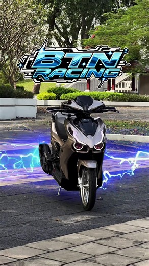 Custom AB TFT Options by BTN Racing