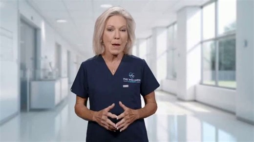 The Wellness Company TV Spot, 'Parasitic Infections'