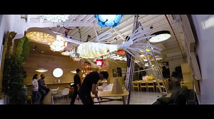 1K views · 44 reactions | How were our New Collections 2017...