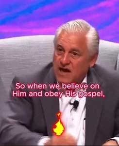 10K views · 318 reactions | Take a few minutes to listen to this teaching from Bro David Bernard , I believe it’ll help some of my followers understand the oneness of God ♥️ | Radio Pentecost | Facebook