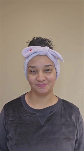 Discovering the Joy of Free Samples as a Busy Mom