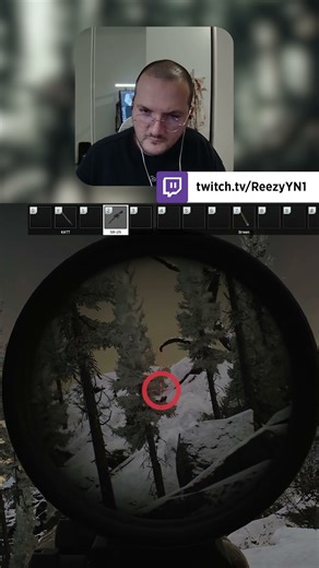 SR-25 Sniper Kill on Lighthouse | Escape From Tarkov #escapefromtarkov #tarkov #eftpvp