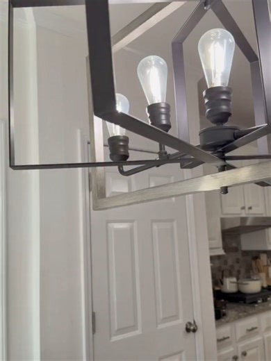 When Mama Regina checks Dalen for using a home paternity test! #kountrywayne #kountrywaynecomedy #comedia #viral #tvfilm