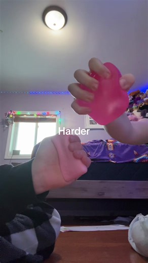 I like fidgets #trendy #fidgetstoys #fyp