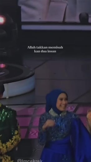 Sukses selalu ya kesayangan❤😚 @DA7.Valen @DA7 MILA #CapCut #milen #valen #mila #da