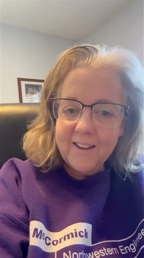 Failed a Math Test? One Test Doesn’t Define You