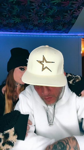 Exploring Moberly Missouri's Unique Culture