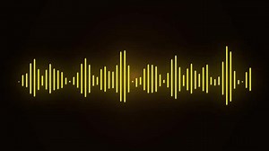 clip-3806270741-audio-sound-animated-waveform-frequency-equalizer-music