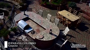 18 reactions | Granite or Onyx countertops? Find out which one is right for you. | Marble.com | Facebook