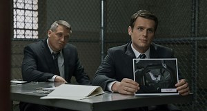 The Mindhunter Season 2 trailer is here and it's chilling | WHO