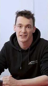 Inside Our Satellite Control Systems: AOCS Explained | Reflex Aerospace