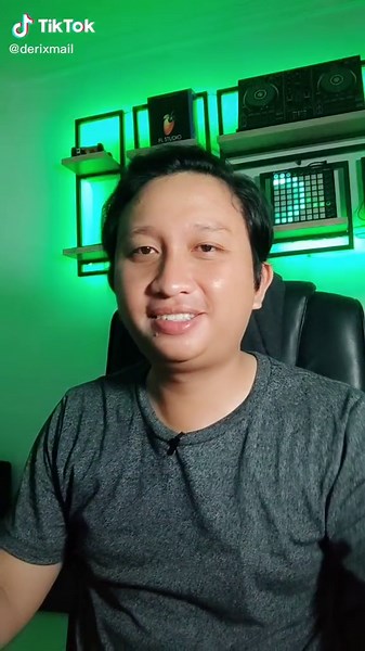 Know Me Too Well Remix: Fun with New Hope Club