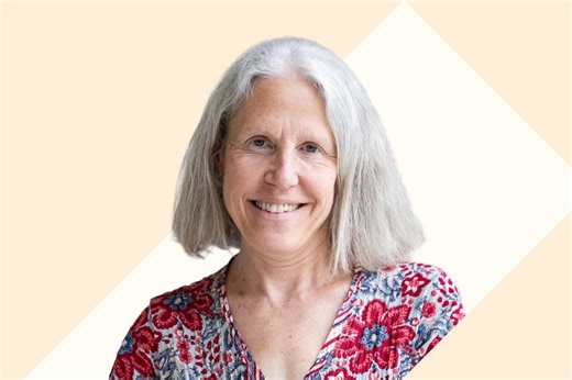 At the front lines of global health messaging: A conversation with WHO’s retired communications director | Harvard T.H. Chan School of Public Health