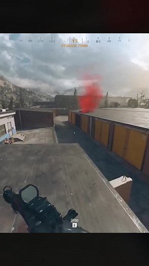 framerate_cod on TikTok