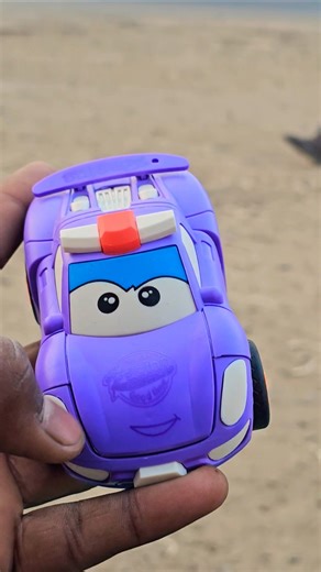 🚗Remote control robot car unboxing 🔥#toys #trending #shorts