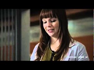 House - Season 7 - 7x19 - 'Last Temptation' Sneak Peek 'Lost Childhoods'