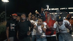 NYDRILLPAGE on Instagram: "Dthang Gz - Opponent ✍🏽 Lyrics: 7 🌊 Flow: 7.8 ⚡️ Energy: 9 🗣 Delivery: 8.3 🙌🏽 Overall: 8 💻 Beat: 9.8 🎥 Visuals: 8.5 ✍🏽 Best bar: “They cant jack beef with us ain’t nobody get touched 🙅🏽‍♂️ I got a whole lotta opps in my blunt 🚬 Said she falling in love I guess she outta luck 💔 ” 📝 Review: Dthang’s work ethic has gone up in the past month, as he gives us back to back music videos as well as a couple previews 📈 This one was solid - he delivered with energy