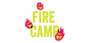 FIRE CAMP 2025
