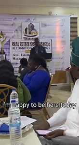 6.1K views · 25 reactions | Vision in Code: The Ehimare Ojabulu...