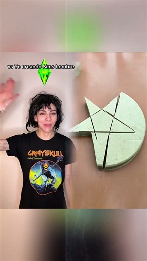 #funny #pov #skit #xyzbca #comedy#storytime #shorts