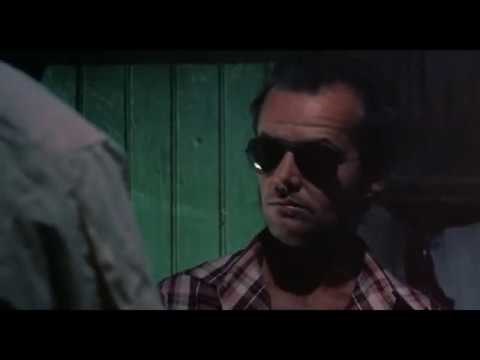 Professione Reporter 1975 - Gr. Subs (The Passenger)