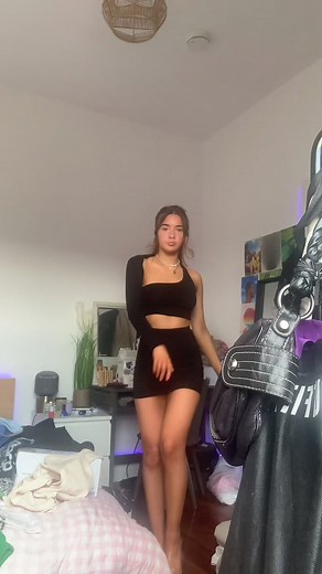 Waffle waffle waffle #fyp