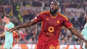 Link Live Streaming Inter vs Roma di Serie A 2023-24: Kick Off Pukul 00.00 WIB