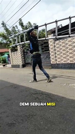 CEO DARI MARGA PHE CHOEC