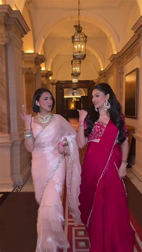 Discover the Duo You Didn't Know You Needed