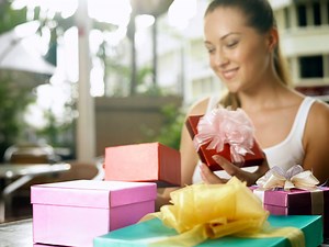Los 26 mejores regalos para mujeres de 30 años