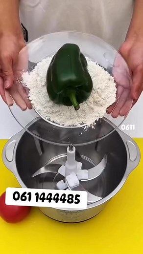 88K views · 425 reactions | Laxarir 0611444485 Maqaam Electronics Co. | Maqaam Electronics Co. | Facebook