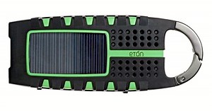 9 Best Solar Radios Hand-Picked By A Survival Expert