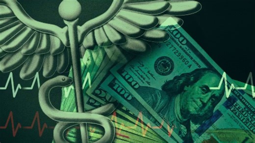 Medical breakthroughs: Impact on economy