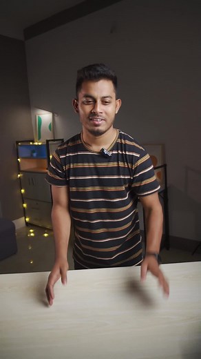 World Most Useful Gadget🔥 #gadgets #gadget #reels #stuniquetech #uniquegadget