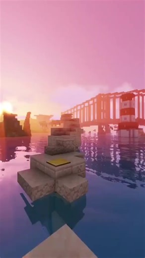 Gewinnspiel im Discord