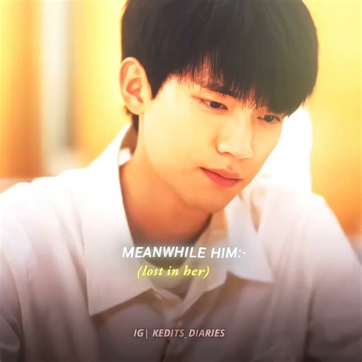 They're the cutest couple 🫶😭#zhangmiaoyi#zhouyiran#suzaizai #rangrang #wheniflytowardyou #shorts