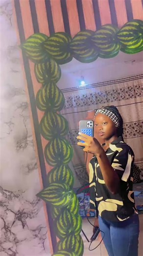 We listen,we don’t judge 🧑‍⚖️ #storytime #storytelling #relatablecontent