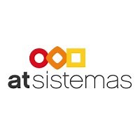 atSistemas | LinkedIn