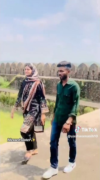 New Masih Geet: Celebrate Divine Blessings