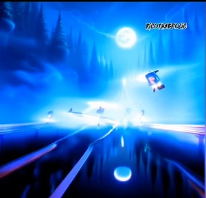 85 reactions · 27 shares | Scooby Doo Parody full clip instrumental prod by @handsomeblack_94 #scoobydooabridged #scoobydoo #ricothebrolic | Ricardo Collazo | Facebook