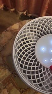 Watch The best Air purifiers on Amazon Live