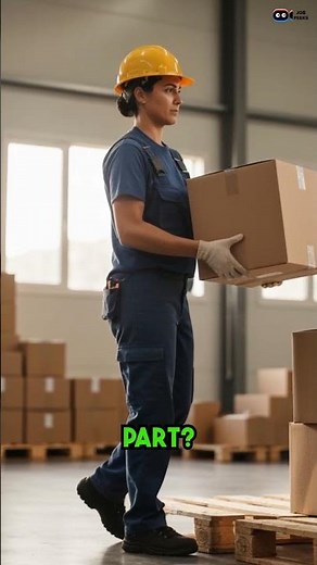 Kenosha Warehouse Associate Jobs | Earn $1000+ Weekly with Capstone Logistics