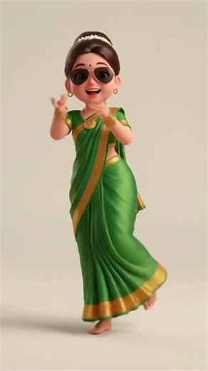 #shorts #short #shortvideo #shortsvideo