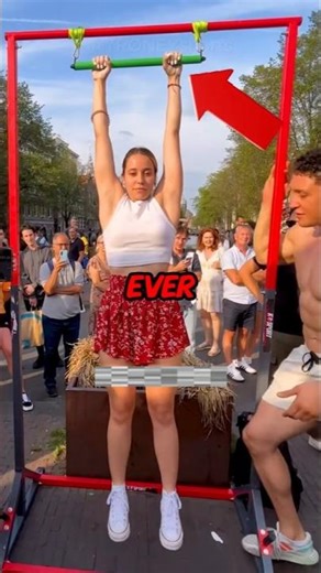 DON'T Touch This Bar! (SCAM) 💸 #shorts